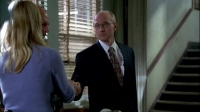 NYPD Blue S09E03 720p WEB H264-EDHD [eztv]