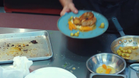 Next Level Chef UK S01E07 1080p HEVC x265-MeGusta EZTV