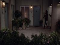 Call Me Kat S02E06 480p x264-mSD EZTV