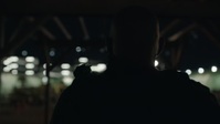 Barry S03E02 1080p HEVC x265-MeGusta EZTV Barry S03E02 1080p HEVC x265-MeGusta EZTV