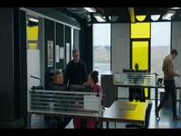 Stay Close S01E01 480p x264-mSD EZTV