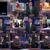 The Daily Show 2019 06 17 Christine Lagarde WEB x264-TBS