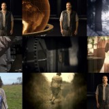 Legendary Locations S02E10 About Time 720p WEB x264-DHD Legendary Locations S02E10 About Time 720p WEB x264-DHD