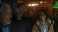 NCIS S20E11 720p WEB h264-GOSSIP EZTV