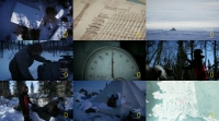 Life Below Zero S11E09 Trail of Wolves iNTERNAL HDTV x264-W4F