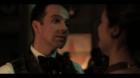Pennyworth S01E06 WEB x264-PHOENiX EZTV