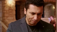 MasterChef Canada S04E08 HDTV x264-CROOKS[eztv]