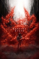 Captive State 2019 BDRip x264-MAYHEM[TGx]
