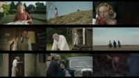 The Dig 2021 1080p 10bit WEBRip 6CH x265 HEVC-PSA The Dig 2021 1080p 10bit WEBRip 6CH x265 HEVC-PSA