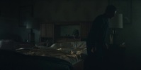 Physical S01E09 720p WEB H264-GGWP EZTV Physical S01E09 720p WEB H264-GGWP EZTV