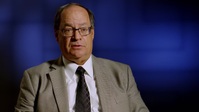 Snapped S31E14 720p HEVC x265-MeGusta EZTV Snapped S31E14 720p HEVC x265-MeGusta EZTV