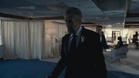 Succession S04E03 XviD-AFG EZTV Succession S04E03 XviD-AFG EZTV