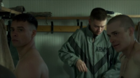 The Kill Team 2019 BDRip x264-AAA[MovCr]