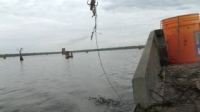 Swamp People S11E08 720p WEB h264-TRUMP [eztv]