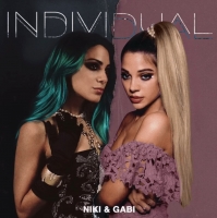 Niki & Gabi - Individual[2018][EDM RG]