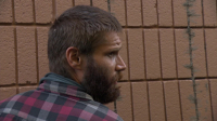 Cops S35E24 1080p WEB h264-BAE EZTV