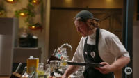 MasterChef Australia S16E29 XviD-AFG EZTV