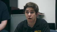 Tires S01E01 1080p HEVC x265-MeGusta EZTV