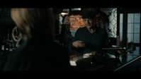Your Honor S02E02 720p HEVC x265-MeGusta EZTV Your Honor S02E02 720p HEVC x265-MeGusta EZTV