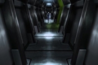 Last Hope S01E04 WEB X264-INFLATE [eztv]
