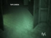 Ghost Hunters S10E02 iNTERNAL 480p x264-mSD [eztv]