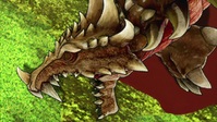 Godzilla Singular Point S01E06 XviD-AFG EZTV Godzilla Singular Point S01E06 XviD-AFG EZTV