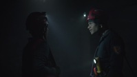 Fire Country S01E20 1080p HEVC x265-MeGusta EZTV
