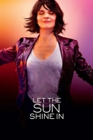 Let the Sunshine In (2017) WEBRip - SHADOW[TGx]