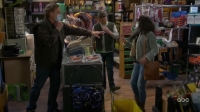 The Conners S03E11 720p HEVC x265-MeGusta EZTV