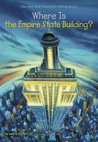 [ DevCourseWeb ] Where Is the Empire State Building (Where Is)