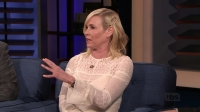 Conan 2019 06 04 Chelsea Handler 720p WEB x264-TBS [eztv]