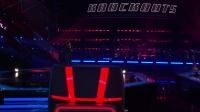 The Voice S19E09 1080p HEVC x265-MeGusta EZTV The Voice S19E09 1080p HEVC x265-MeGusta EZTV