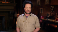Ancient Aliens S19E13 720p WEB h264-EDITH EZTV