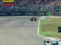 Formula 1 Drive To Survive S02E04 480p x264-mSD [eztv]
