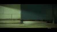 Sprung S01E06 1080p HEVC x265-MeGusta EZTV