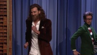 Jimmy Fallon 2022 04 26 Elisabeth Moss XviD-AFG EZTV
