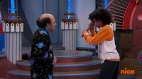 Henry Danger S04E02 HDTV x264-W4F[eztv]