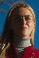 A M I 2019 HDRip XviD AC3-EVO[TGx]