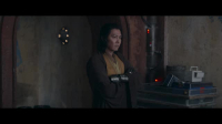The Acolyte S01E02 XviD-AFG EZTV