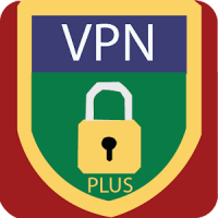 Shwe VPN Plus v3.1 Paid APK {APKMAZA}