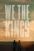 We the Kings 2018 BDRip x264-PiGNUS[TGx]