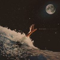 Bearings - Blue in the Dark [2018] [320 KBPS][Pradyutvam]