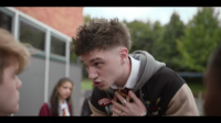 Waterloo Road S14E03 720p HEVC x265-MeGusta EZTV