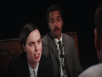 Landscapers S01E02 480p x264-mSD EZTV Landscapers S01E02 480p x264-mSD EZTV