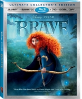 Brave (2012) 1080p BluRay Multi AV1 Opus [AV1D]