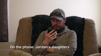 Intervention S24E05 720p WEB h264-BAE EZTV