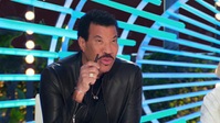 American Idol S20E01 XviD-AFG EZTV