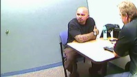Dateline The Last Day S01E02 XviD-AFG EZTV