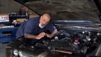 Car Fix S05E07 Stranded GTO 720p WEB x264-707 [eztv]