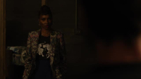 Found 2023 S01E08 XviD-AFG EZTV